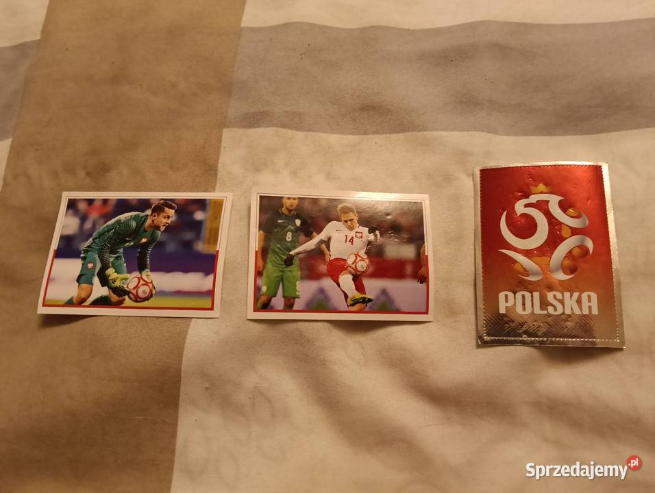 Naklejki dzieci
