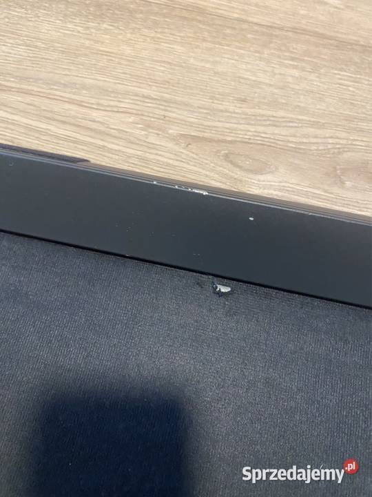 Roleta bagażnika Renault Laguna III kombi sprzedam