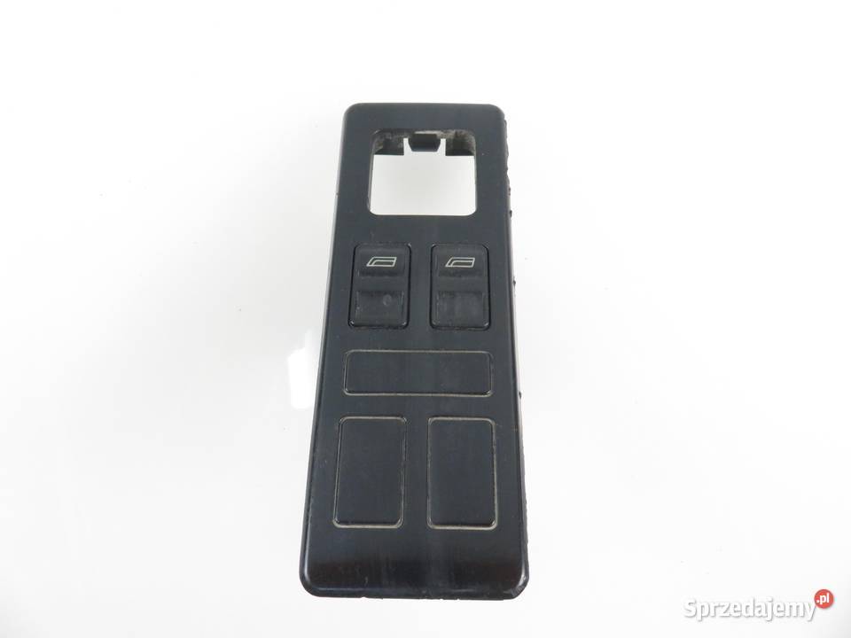 PANEL SZYB MERCEDESBENZ VITO 0005456813 małopolskie