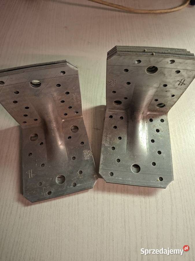 Kątowniki ciesielskie