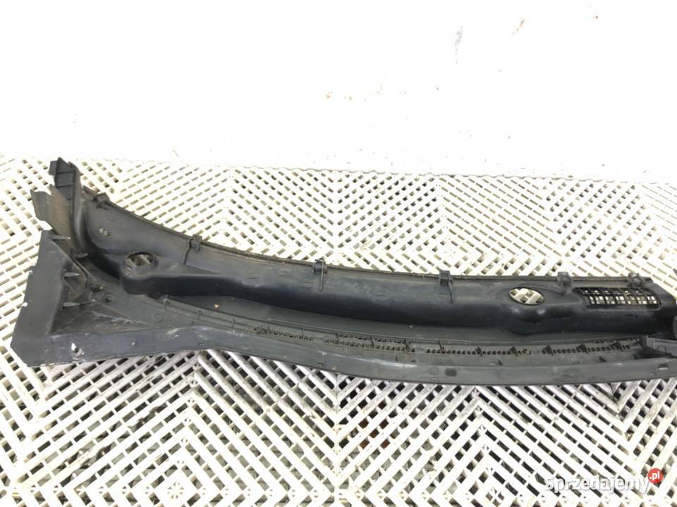 PODSZYBIE MITSUBISHI ASX 7405A435 Hatchback