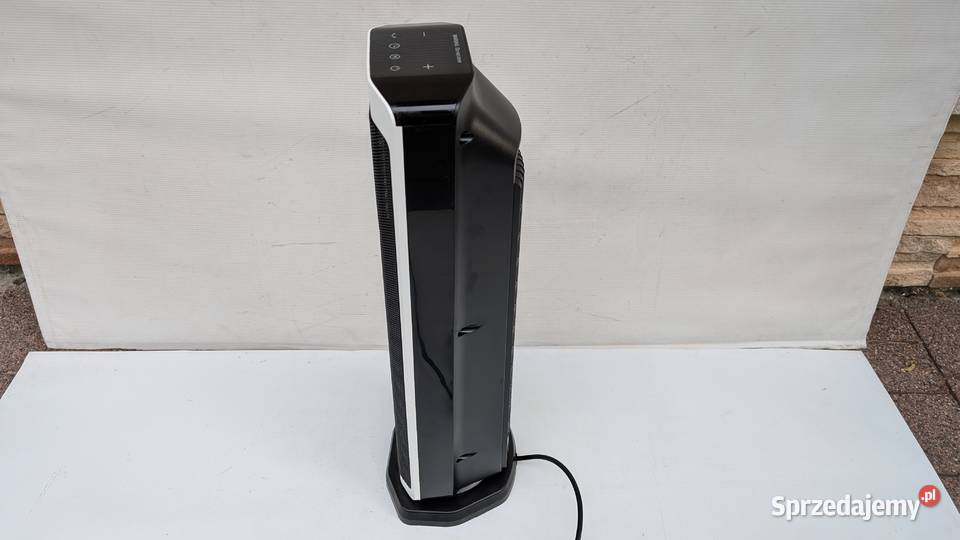 Grzejnik elektryczny PELONIS 2000 W Jadowniki sprzedam