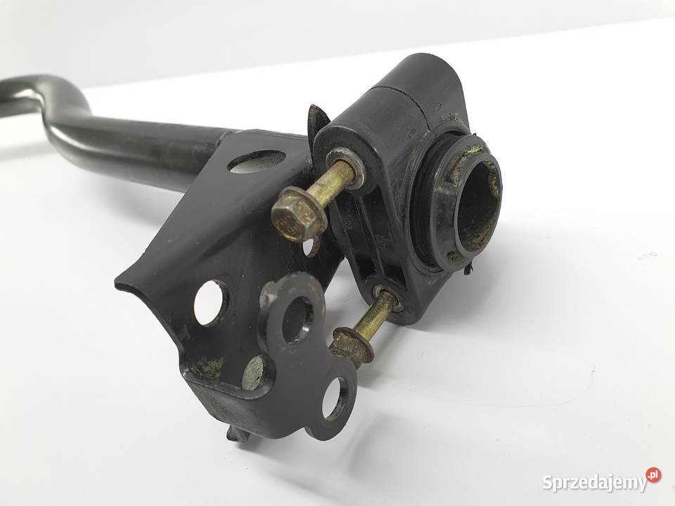 Kolumna Sztyca SkiDoo Summit 800 ETEC Motoryzacja