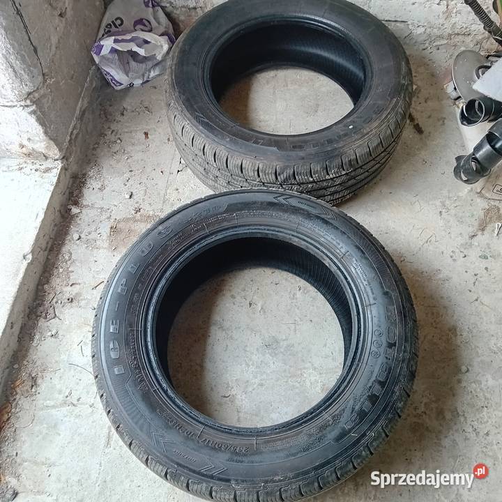 Sprzedam Mercedes GLK x 204