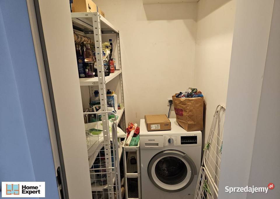 3pok 63met Pięknej NOWE2013 WINDA BALKON GARAŻ Wrocław