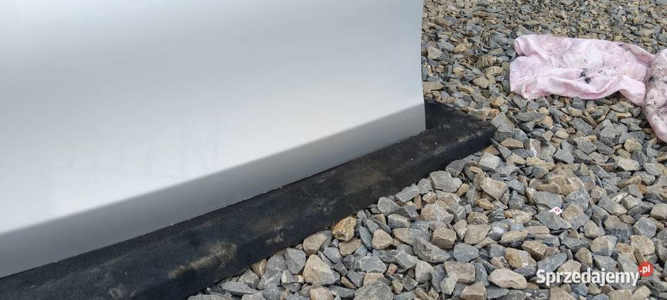 DRZWI LEWY PRZÓD LEWE PRZEDNIE BMW 1 E87 5D 3547 Nowy Sącz sprzedam