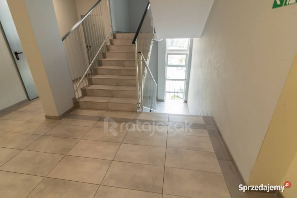 Mieszkanie Wejherowo 479m2