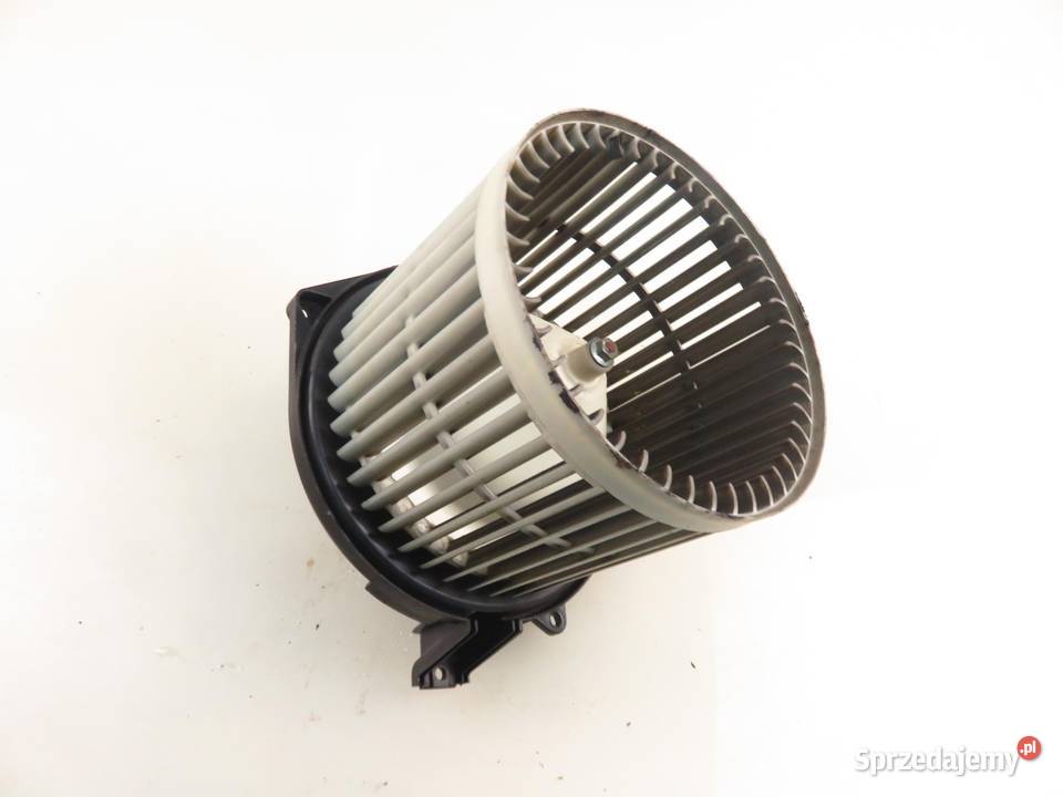 DMUCHAWA HONDA CIVIC VIII FN FK 0132324