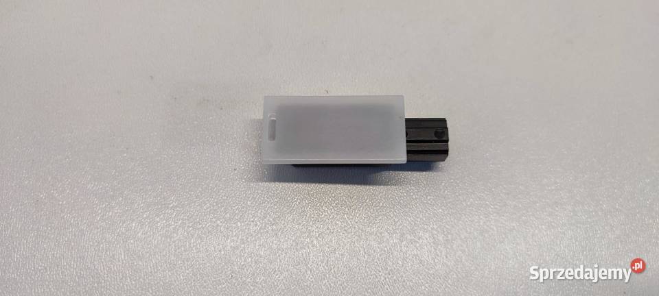 SKODA KODIAQ LAMPKA LED SCHOWKA 3V0919390B osobowe