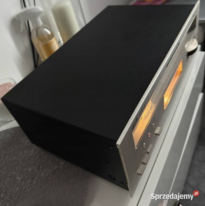 Tuner Vintage Marantz ST300L Jasło
