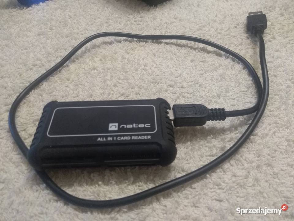 Panasonic HCV720 full HDstatywkomplet piękny Rzeszów