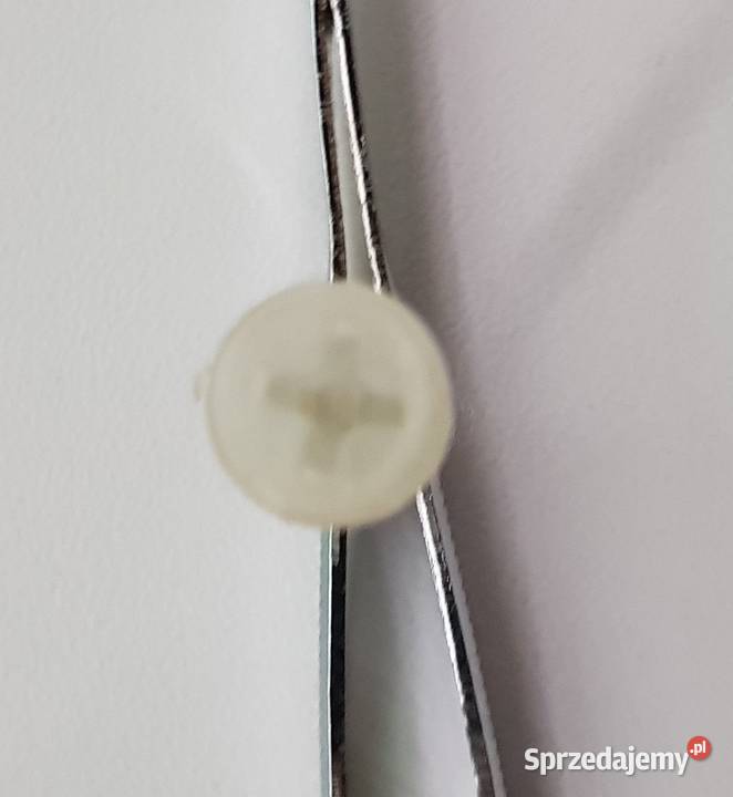 FSM FIAT 126p odbój klapy bagażnika Motoryzacja Jaworzno sprzedam