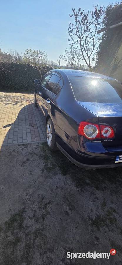 sprzedam widoczne auto Mnichów