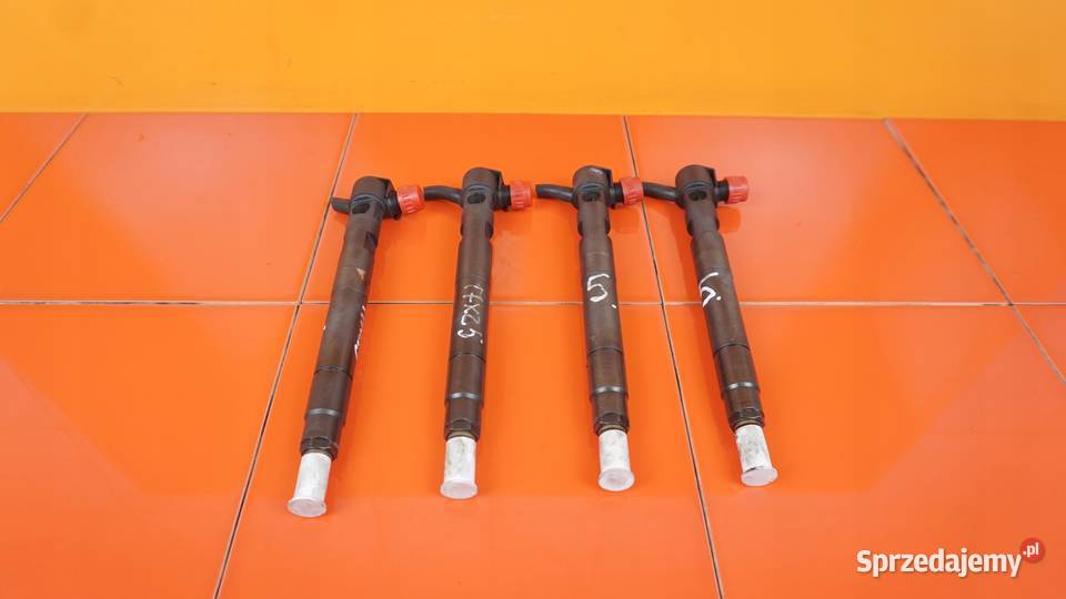 ANTARA CAPTIVA 22 VCDI CDTI 13r 163 A22DM wtrysk mazowieckie Suków