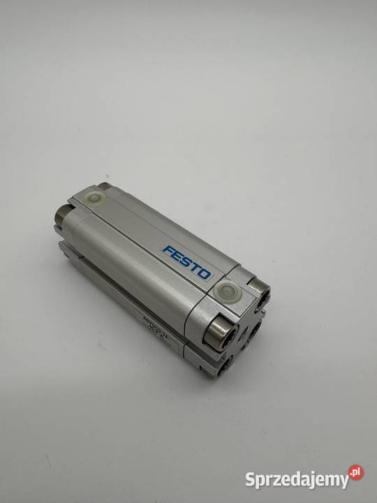 Festo ADVULQ2040PA 156685 Warszawa