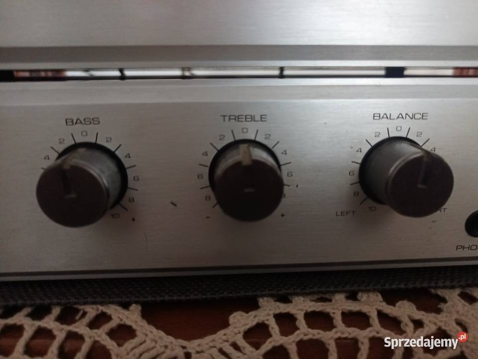 Wieża GP1600 A GPM 1600 T sprawna Tychy