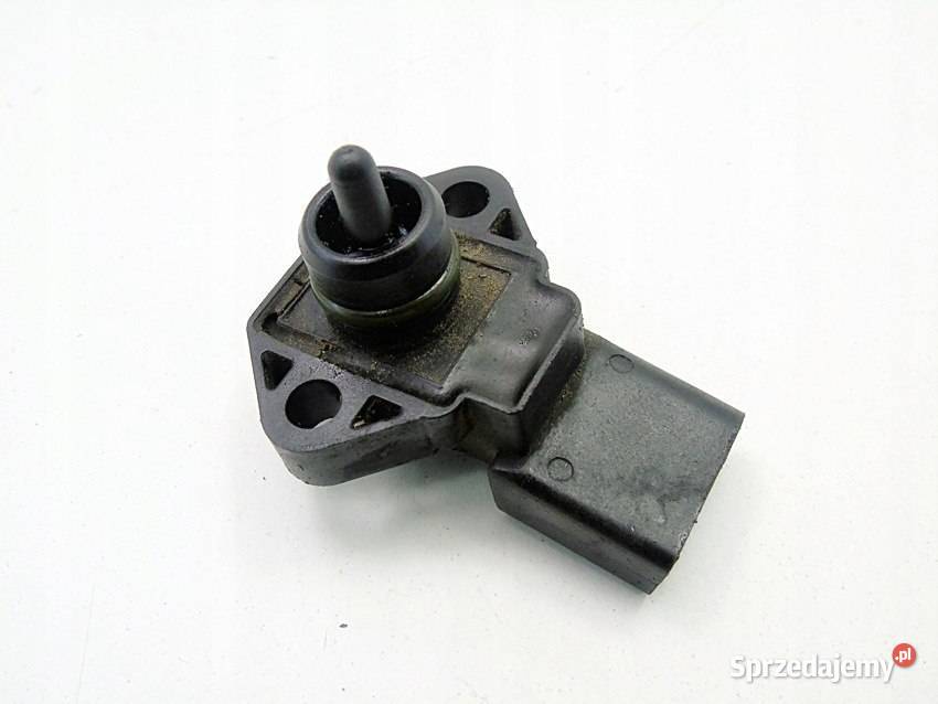 CZUJNIK CIŚNIENIA MAP 14 8V GOLF POLO AROSA osobowe Sosnowiec