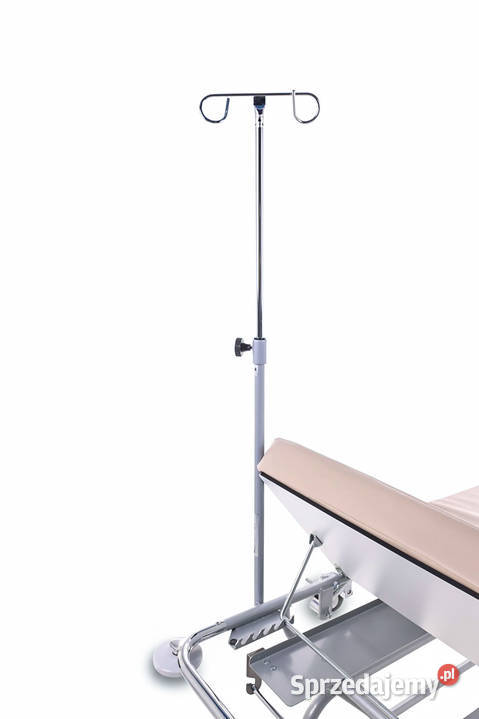 Wózek transportowy STOLTER MOBILO Leszno sprzedam