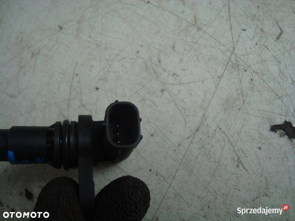 CZUJNIK WAŁKA TOYOTA 20D4D 1AD 8942120200 Włoszczowa