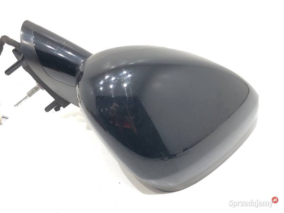 LUSTERKO PRAWY CITROEN C4 II Hatchback podkarpackie