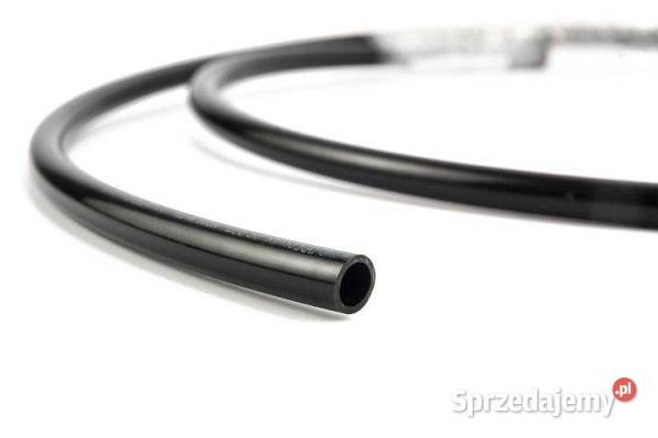 Wąż poliuretan TEKALAN 8X5mm Złotów