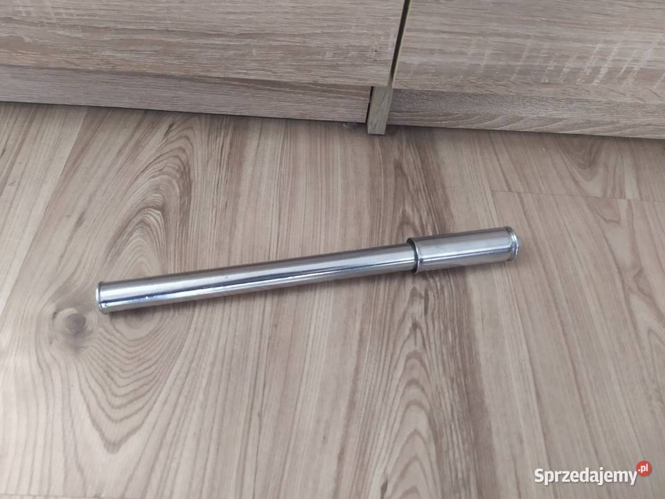 Pompka krótka 32 Romet Kadet motorynka pony