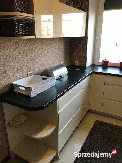Wynajmę mieszkanie 65m2 Stare Bielany 3 pokoje Mieszkania Warszawa