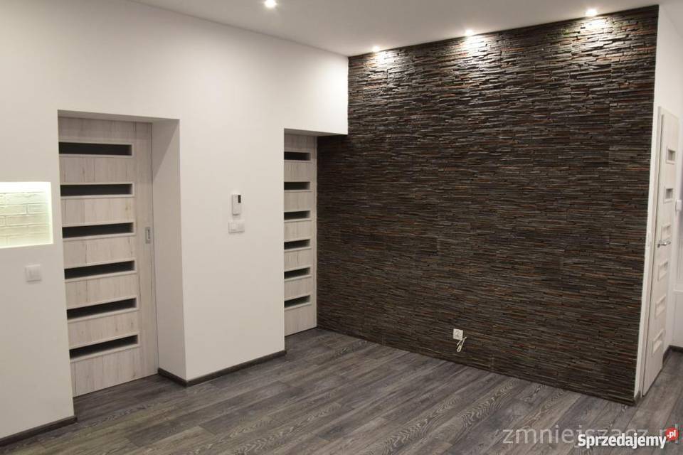 SPRZEDAM MIESZKANIE CZELADŹ BETONOWA GENERALNYM Czeladź