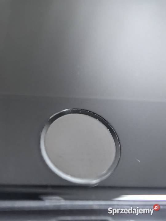 Iphone SE GEN 2 A2296 sprzedam