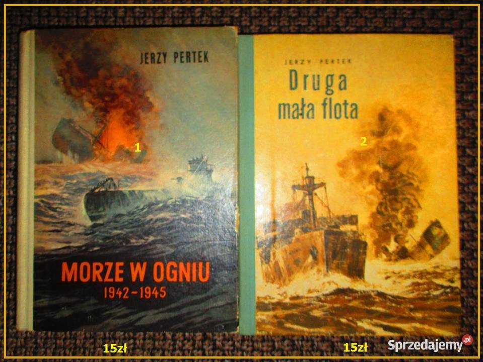 Udział Polaków w Bitwie o Anglięwojnalotnictwo Łódź