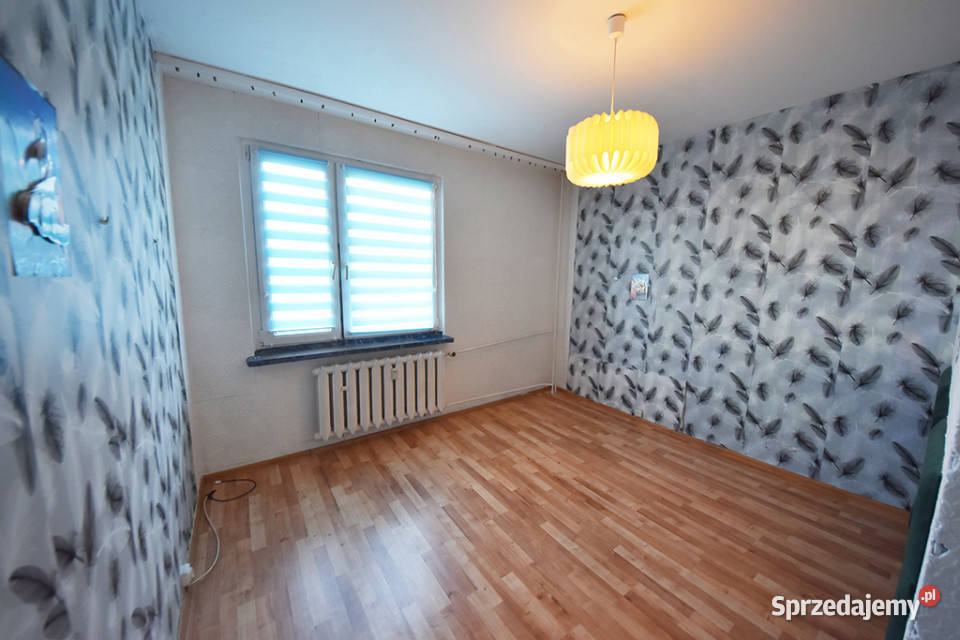 Sprzedaż funkcjonalnego 2 pokmieszkaniaOpole Opole