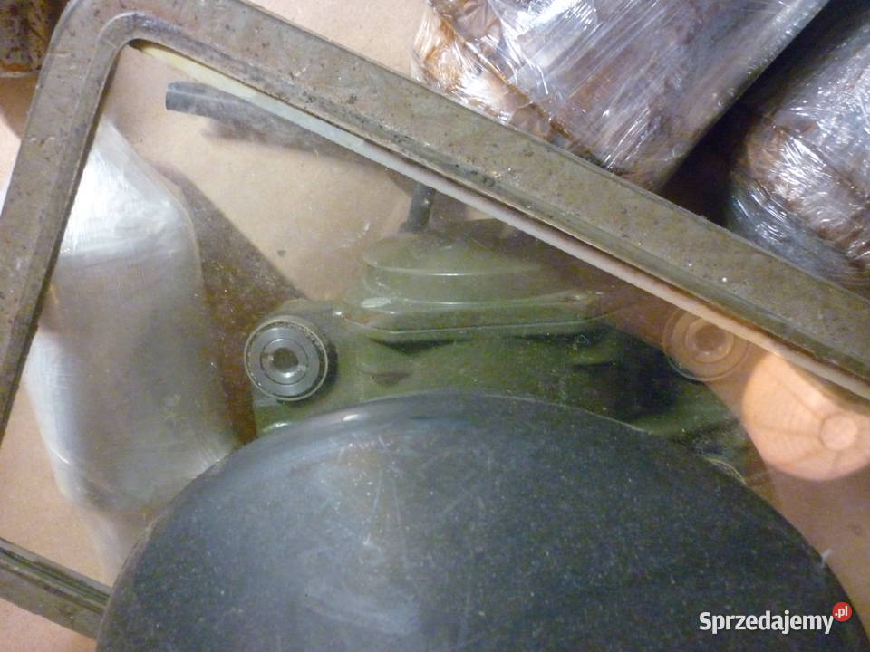 BWP czołg brdm podkarpackie