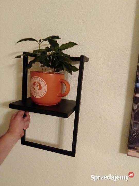 kwietniki loft wielkopolskie Ostrów Wielkopolski