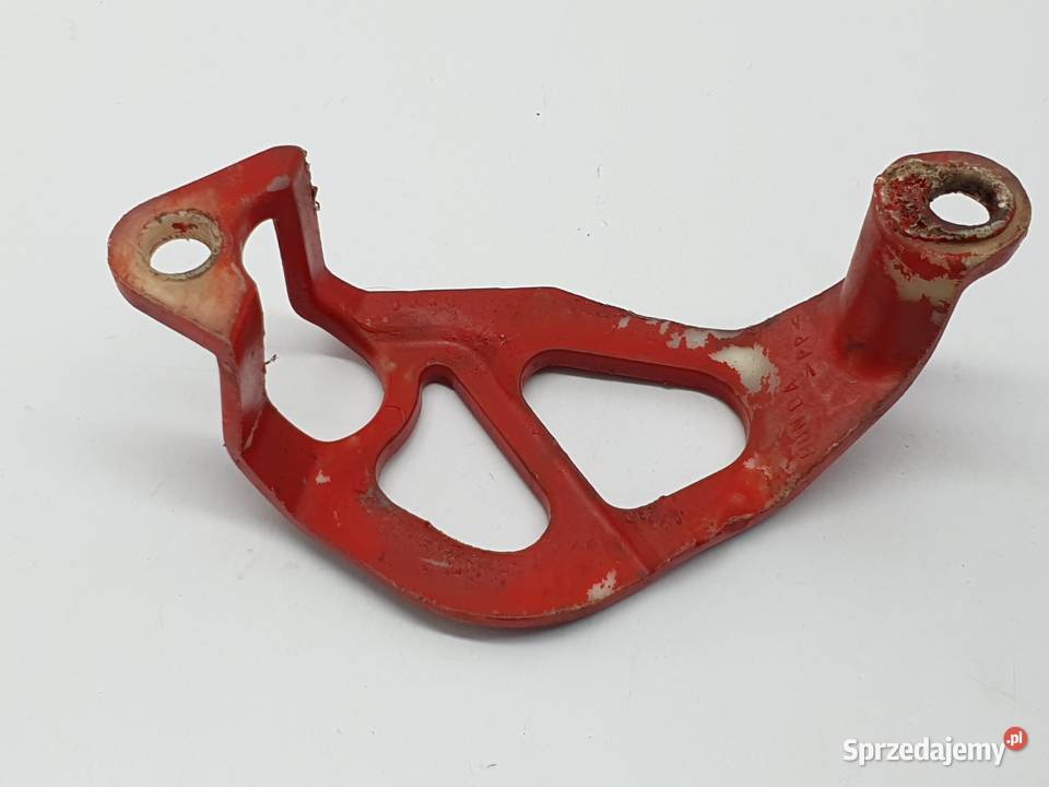 Oslona Zacisku Tyl Honda Crf 250 Honda Cr Łódź