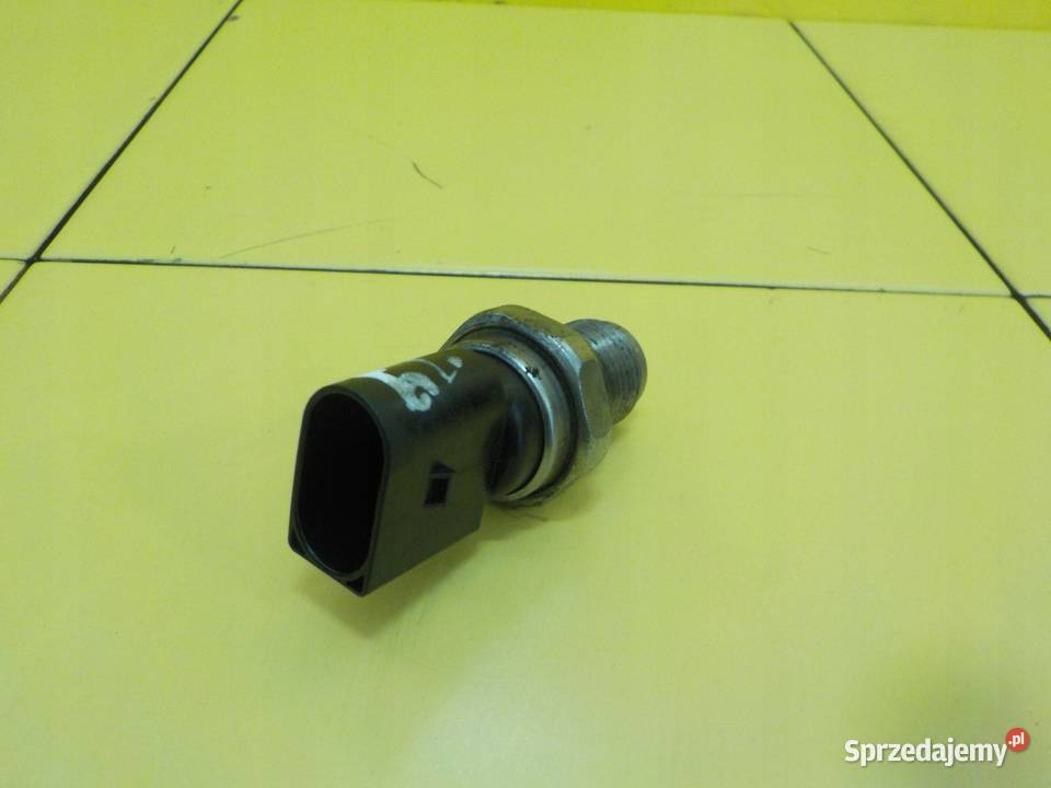 TRANSIT MK7 22 TDCI FWD 14r 100 D4FB czujnik świętokrzyskie Suków