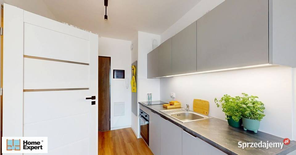 1pok 27met Brzozowej BALKONKOMÓRKAGARAŻ Wrocław