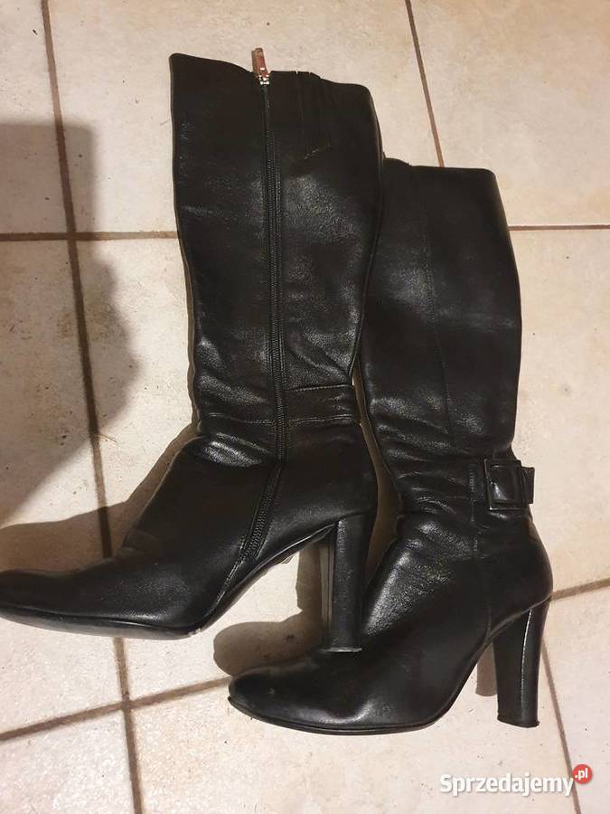 Likwiduje dom mam do sprzedania różne rzeczy Białystok sprzedam