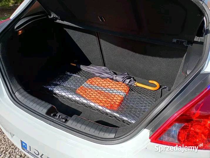 Kia ceed 16 świętokrzyskie Busko-Zdrój