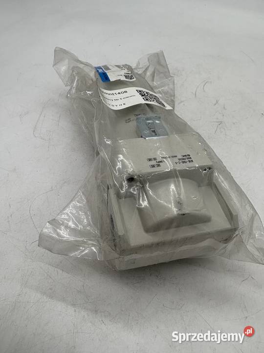 SMC AF40F04D2A Filtr regulator mazowieckie Warszawa
