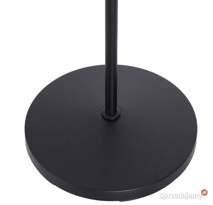 Lampa stojąca regulowana podłogowa Brzesko
