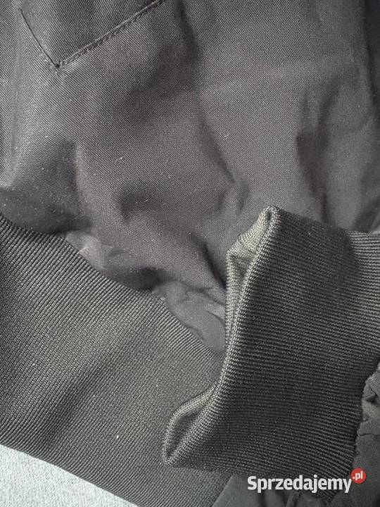 Kurtka Zavetti Canada Abbeli 20 Sosnowiec