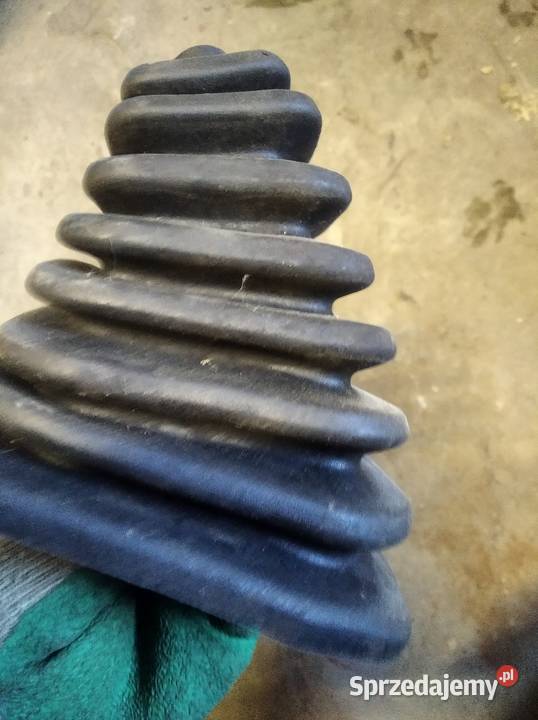 Mieszek skoda 105 osobowe Staszów sprzedam