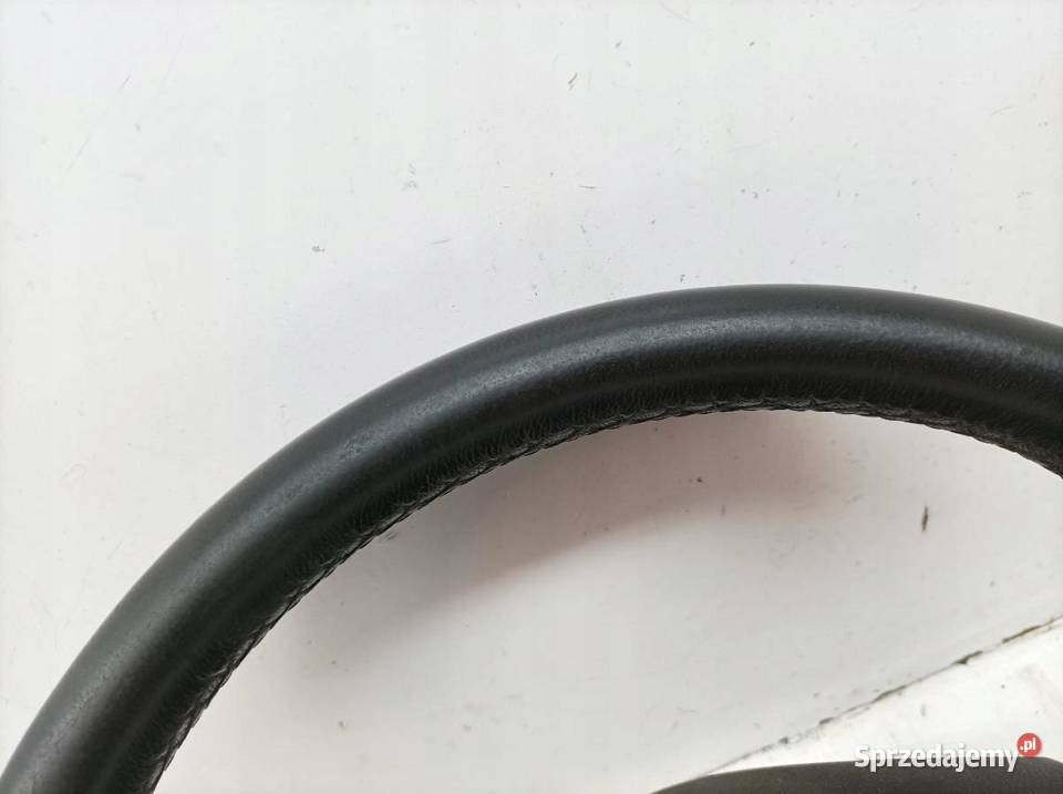 KIEROWNICA MULTIFUNKCJA Seat Toledo III 20052009 osobowe Kierownice sprzedam