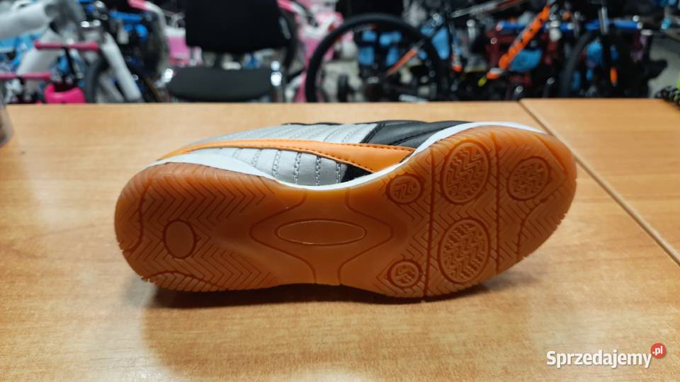 Buty halowe Libero rozmiar 37 39 Dębica sprzedam