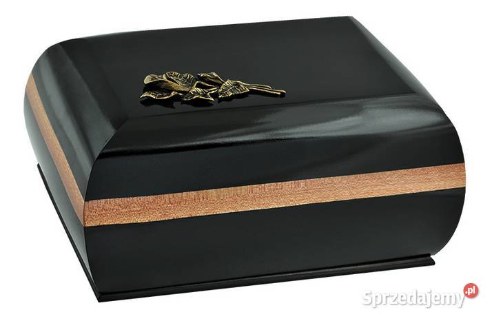 Urny pogrzebowekremacyjne urna na prochy Wrocław