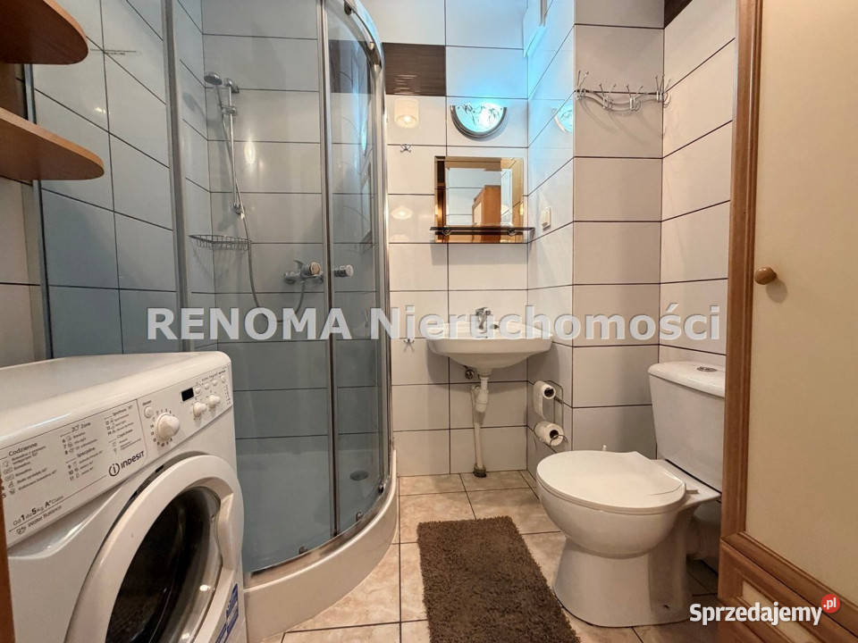 Mieszkanie Białystok Łąkowa 298m2 2 pokoje sprzedam