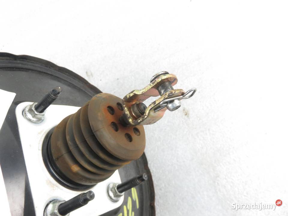 SERWO HYUNDAI TUCSON I 20 CRDI 585002E450