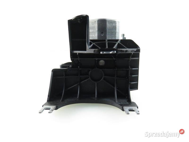 POMPA ABS INFINITI Q30 A0914300000 0265258802