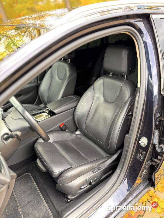 Opel insignia B 20 cdti 2000cm3 Insignia Bytom