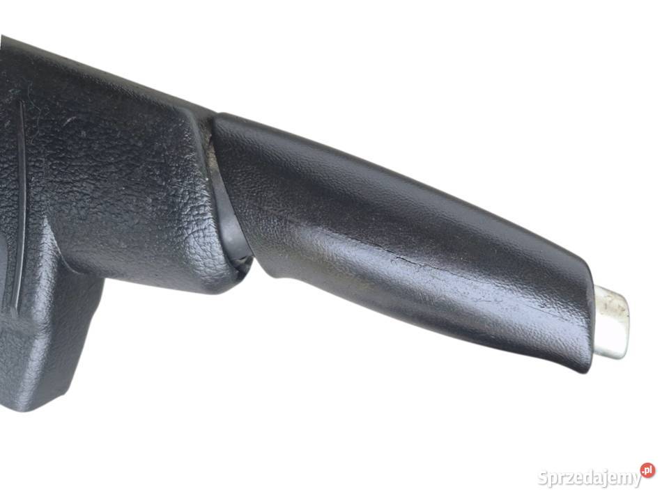 DŹWIGNIA HAMULCA RĘCZNEGO HAMULEC POSTOJOWY Działoszyce